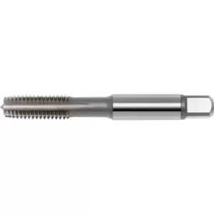 Image of 10X1.50MM HSSGT Straight Flute Second Tap