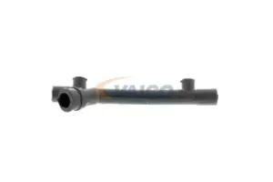Image of VAICO Crankcase Breather Cylinder Head Cover V30-1884 Crankcase Ventilation,Hose, crankcase breather MERCEDES-BENZ,190 (W201),Stufenheck (W124)