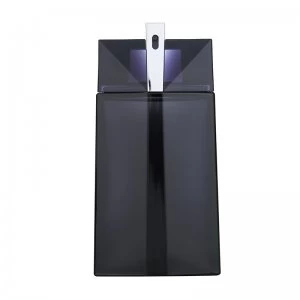 Image of Mugler Alien Man Eau de Toilette For Him 100ml