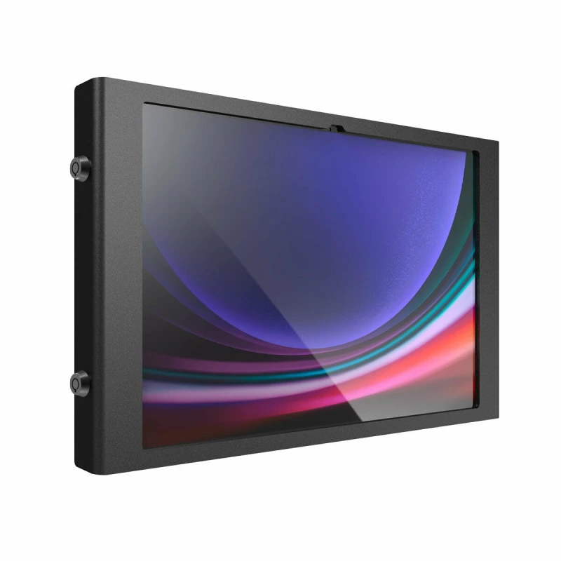 Image of Compulocks Compulocks Galaxy Tab S9 Ultra 14.6" Apex Enclosure Wall Mount 146GUAPXB