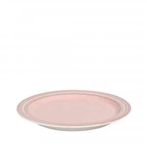 Image of Denby Heritage Piazza Medium Plate Near Perfect