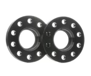 Image of EIBACH Track widening RENAULT,NISSAN,DACIA S90-2-16-011-B