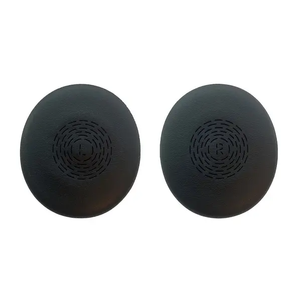 Image of Jabra Jabra Evolve2 50/55 Ear Cushion (1 pair) 14101-86