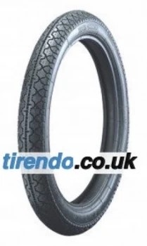 Image of Heidenau K36/1 2 3/4-16 RF TT 46J