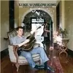 Image of Luke Winslow-King - Everlasting Arms (Music CD)