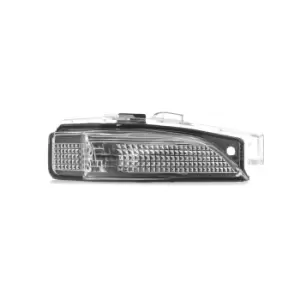 Image of RIDEX Turn Signal 62I0267 Side Marker Lights,Side Indicator TOYOTA,AURIS (NZE18_, ZRE18_)