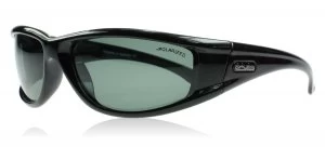 Image of Dirty Dog Banger Cruise Sunglasses Black Banger Cruise Polariserade 62mm