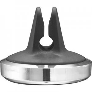 Image of Trust 20823 Air grille Car mobile phone holder Magnetic fastener