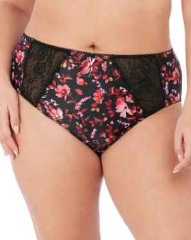 Image of Elomi Morgan Full Fit Briefs