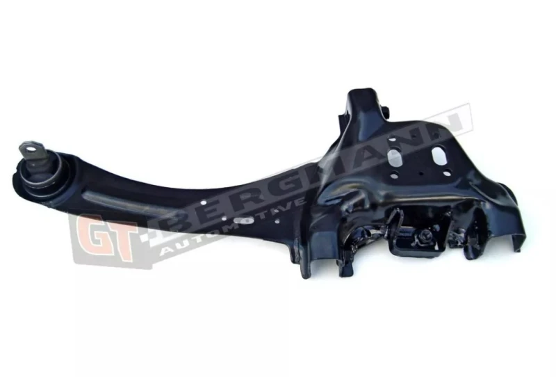 Image of GT-BERGMANN GT20-086 Suspension arm Control Arm, Centre Track Control Arm (273)