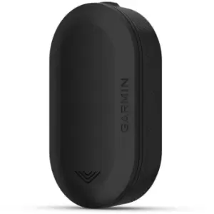 Image of Garmin Varia RVR315 Rear View Radar - Black