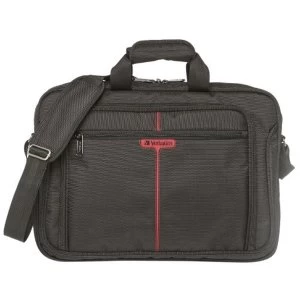 Image of Verbatim London 17" Slim Notebook Case