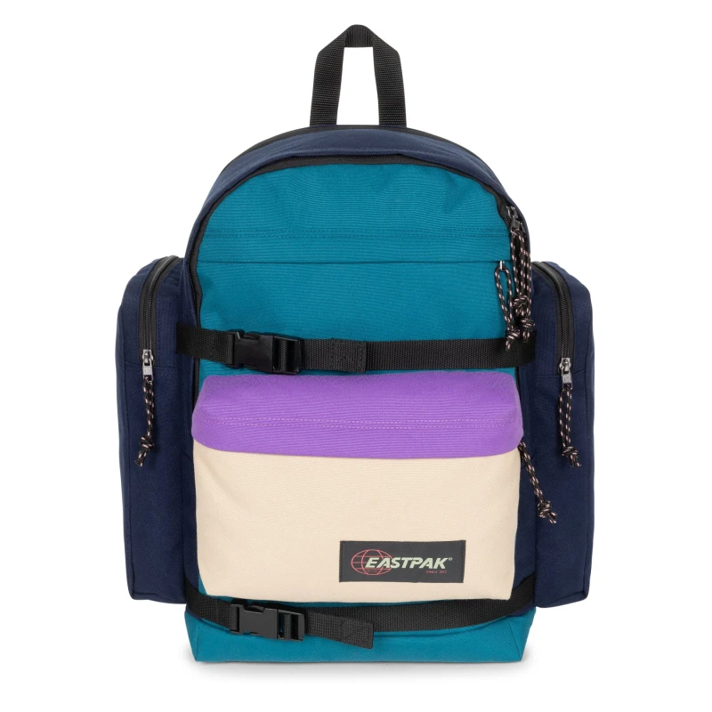 Image of Eastpak Killington Travel, 100% Polyester