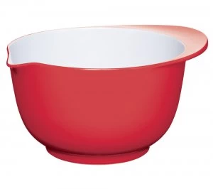 Image of Colourworks 22cm Mixing Bowl