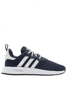 Image of Adidas Originals X_Plr Childrens Trainer
