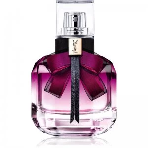 Image of Yves Saint Laurent Mon Paris Intensement Eau de Parfum For Her 30ml