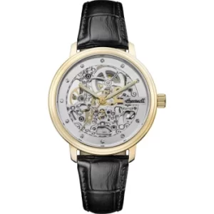 Image of Ladies Ingersoll Watch