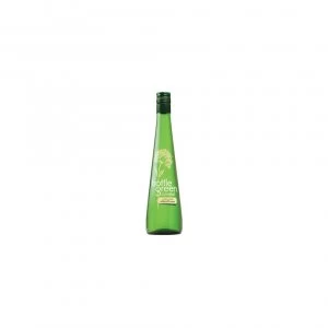 Image of Bottle Green Elderflower Cordial 500ml