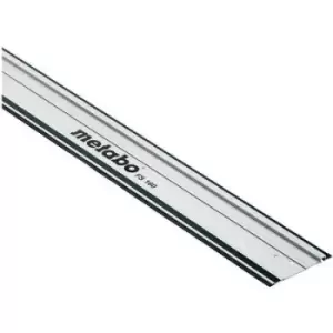Image of Metabo Guide rail FS 160 length 160cm Metabo 629011000