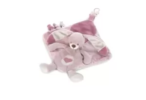 Image of Jane Dou Dou Rosa