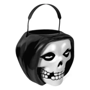 Image of Misfits Superbucket Fiend (Black)