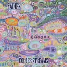 Image of Colder Streams