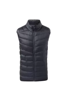 Image of Mantel Moulded Gilet