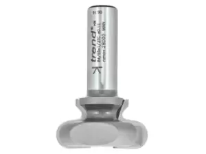 Image of Trend 84/95X1/2TC Drawer pull cutter