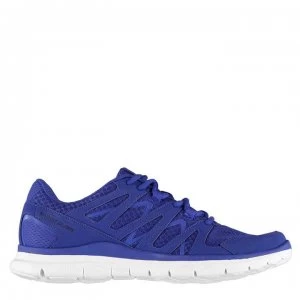 Image of Karrimor Duma Mens Running Shoes - Brilliant Blue