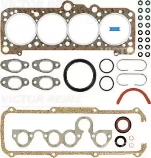 Image of Gasket Set 02-25745-20 70338323 by Victor Reinz