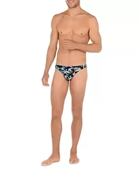 Image of Hom Eden Roc Comfort Micro Briefs