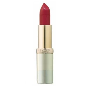 Image of LOreal Paris Color Riche Lipstick 453 Rose Creme