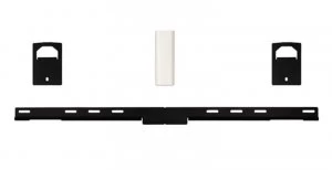 Image of Bose WB135 Wall Bracket