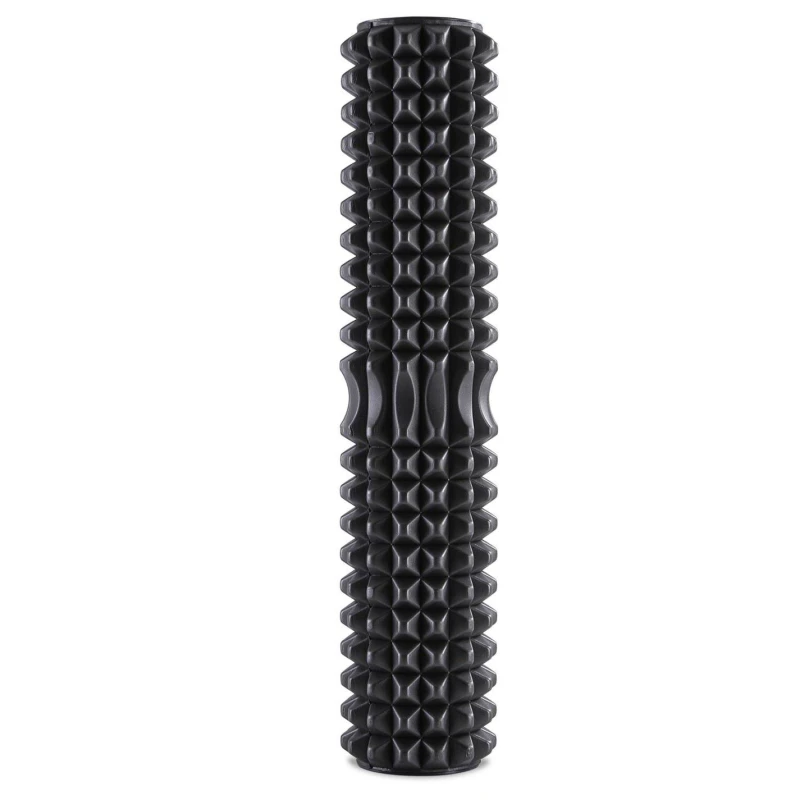 Image of PTP Therapy Roller Firm - Black One Size