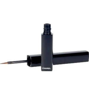 Image of LE LINER DE CHANEL liquid eyeliner #522-bronze dore