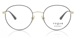 Image of Vogue Eyewear Eyeglasses VO4177 280