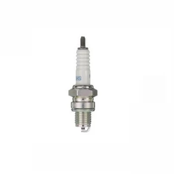 Image of NGK DR8HS / 5123 Spark Plug Standard