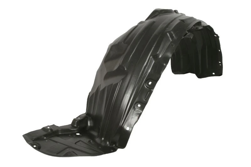 Image of BLIC 6601-01-3495801P Inner Wing Panel Left Front Inner Wing Panel (421)