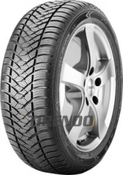 Image of Maxxis AP2 All Season 185/55 R15 86V XL