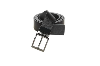 Image of Emporio Armani Y4S195 Belt