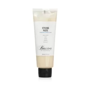 Image of Baxter of California Styling Styling Paste 120ml