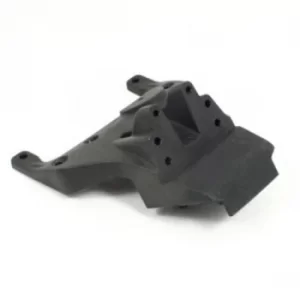 Image of Carisma M10Dt/M10Db Front Shock Tower Mount