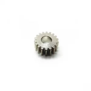 Image of Carisma M40Dt Pinion Gear 18T