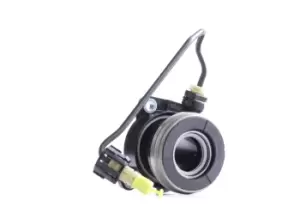 Image of LuK Central Slave Cylinder, clutch OPEL,FIAT,CHEVROLET 510 0180 10 55197680,55558917,55558918 55558917,55558918,55563645,55563646,55558917,55558918