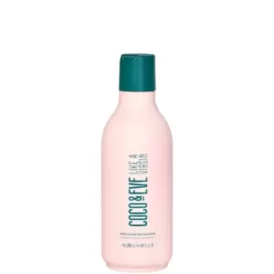 Image of Coco & Eve Super Hydrating Shampoo 250ml