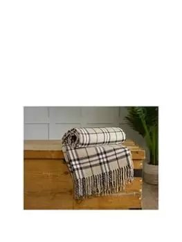 Image of Deyongs Thompson Throw