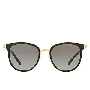 Image of MK1010 110011 54 mm