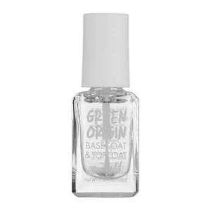 Image of Barry M Green Origin Topcoat