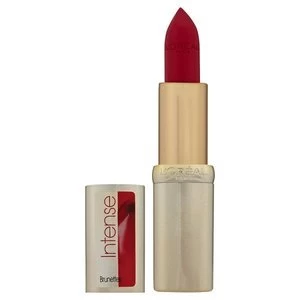 Image of LOreal Paris Colour Rich Made for Me Intense Fushia 288 Red