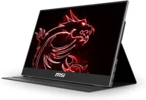 Image of MSI Optix 16" MAG162V Full HD IPS Portable LED Monitor
